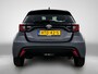 Toyota Yaris 1.5 Hybrid Dynamic