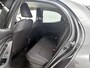 Toyota Yaris 1.5 Hybrid Dynamic