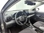 Toyota Yaris 1.5 Hybrid Dynamic