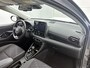 Toyota Yaris 1.5 Hybrid Dynamic