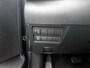 Toyota Yaris 1.5 Hybrid Dynamic