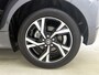 Toyota Yaris 1.5 Hybrid Dynamic