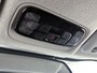Toyota Yaris 1.5 Hybrid Dynamic
