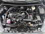 Toyota Yaris 1.5 Hybrid Dynamic