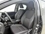Toyota Yaris 1.5 Hybrid Dynamic