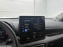 Toyota Yaris 1.5 Hybrid Dynamic