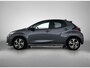 Toyota Yaris 1.5 Hybrid Dynamic