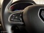 Renault Megane E-Tech Estate 1.6 Plug-In Hybrid 160 Business Edition One