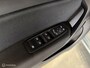 Renault Megane E-Tech Estate 1.6 Plug-In Hybrid 160 Business Edition One