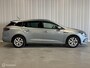 Renault Megane E-Tech Estate 1.6 Plug-In Hybrid 160 Business Edition One
