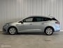 Renault Megane E-Tech Estate 1.6 Plug-In Hybrid 160 Business Edition One