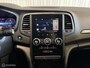 Renault Megane E-Tech Estate 1.6 Plug-In Hybrid 160 Business Edition One
