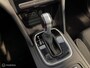 Renault Megane E-Tech Estate 1.6 Plug-In Hybrid 160 Business Edition One