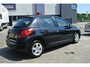 Peugeot 207 1.4-16V XS Pack airco inruil mogelijk nap