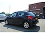 Peugeot 207 1.4-16V XS Pack airco inruil mogelijk nap
