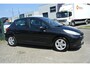 Peugeot 207 1.4-16V XS Pack airco inruil mogelijk nap