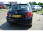 Peugeot 207 1.4-16V XS Pack airco inruil mogelijk nap