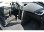 Peugeot 207 1.4-16V XS Pack airco inruil mogelijk nap