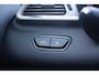 Renault Kadjar 1.2 TCe Extase Dode Hoek I Stoelverw I Keyless E+S