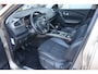 Renault Kadjar 1.2 TCe Extase Dode Hoek I Stoelverw I Keyless E+S
