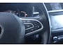 Renault Kadjar 1.2 TCe Extase Dode Hoek I Stoelverw I Keyless E+S