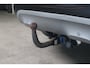 Renault Kadjar 1.2 TCe Extase Dode Hoek I Stoelverw I Keyless E+S