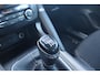 Renault Kadjar 1.2 TCe Extase Dode Hoek I Stoelverw I Keyless E+S