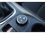 Renault Kadjar 1.2 TCe Extase Dode Hoek I Stoelverw I Keyless E+S