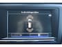 Renault Kadjar 1.2 TCe Extase Dode Hoek I Stoelverw I Keyless E+S