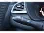 Renault Kadjar 1.2 TCe Extase Dode Hoek I Stoelverw I Keyless E+S