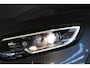 Renault Kadjar 1.2 TCe Extase Dode Hoek I Stoelverw I Keyless E+S