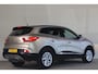 Renault Kadjar 1.2 TCe Extase Dode Hoek I Stoelverw I Keyless E+S