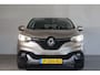 Renault Kadjar 1.2 TCe Extase Dode Hoek I Stoelverw I Keyless E+S
