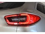 Renault Kadjar 1.2 TCe Extase Dode Hoek I Stoelverw I Keyless E+S
