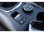 Renault Kadjar 1.2 TCe Extase Dode Hoek I Stoelverw I Keyless E+S
