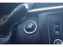 Renault Kadjar 1.2 TCe Extase Dode Hoek I Stoelverw I Keyless E+S