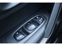 Renault Kadjar 1.2 TCe Extase Dode Hoek I Stoelverw I Keyless E+S
