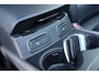 Renault Kadjar 1.2 TCe Extase Dode Hoek I Stoelverw I Keyless E+S