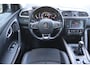 Renault Kadjar 1.2 TCe Extase Dode Hoek I Stoelverw I Keyless E+S