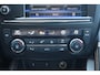 Renault Kadjar 1.2 TCe Extase Dode Hoek I Stoelverw I Keyless E+S