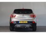 Renault Kadjar 1.2 TCe Extase Dode Hoek I Stoelverw I Keyless E+S