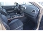Renault Kadjar 1.2 TCe Extase Dode Hoek I Stoelverw I Keyless E+S