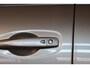 Renault Kadjar 1.2 TCe Extase Dode Hoek I Stoelverw I Keyless E+S