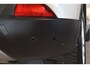 Renault Kadjar 1.2 TCe Extase Dode Hoek I Stoelverw I Keyless E+S