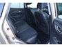 Renault Kadjar 1.2 TCe Extase Dode Hoek I Stoelverw I Keyless E+S