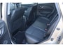 Renault Kadjar 1.2 TCe Extase Dode Hoek I Stoelverw I Keyless E+S