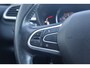 Renault Kadjar 1.2 TCe Extase Dode Hoek I Stoelverw I Keyless E+S