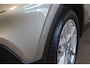 Renault Kadjar 1.2 TCe Extase Dode Hoek I Stoelverw I Keyless E+S