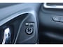 Renault Kadjar 1.2 TCe Extase Dode Hoek I Stoelverw I Keyless E+S