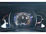 Renault Kadjar 1.2 TCe Extase Dode Hoek I Stoelverw I Keyless E+S